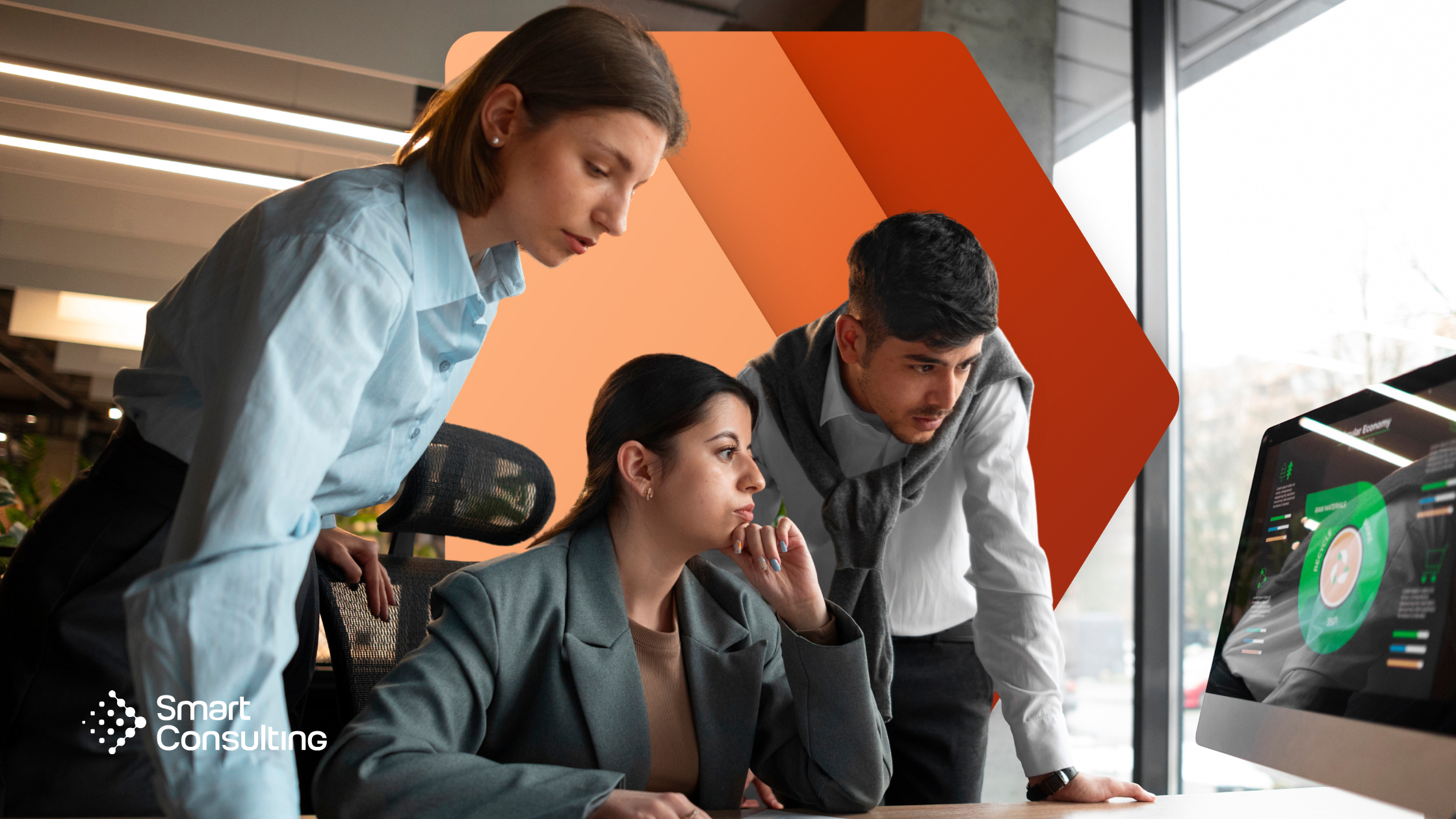 Checklist: como planejar a migração do Microsoft Project Online