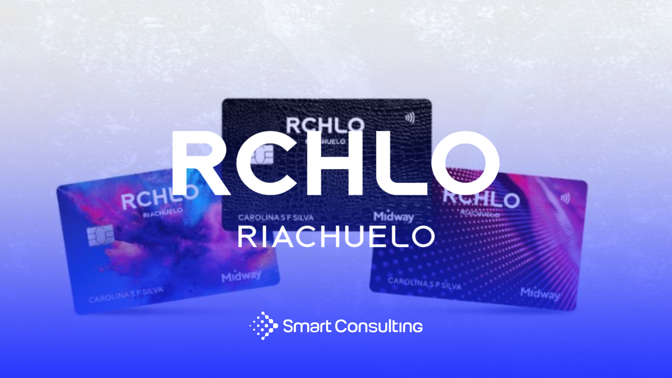 Riachuelo revoluciona o atendimento e reduz drasticamente o tempo de resposta