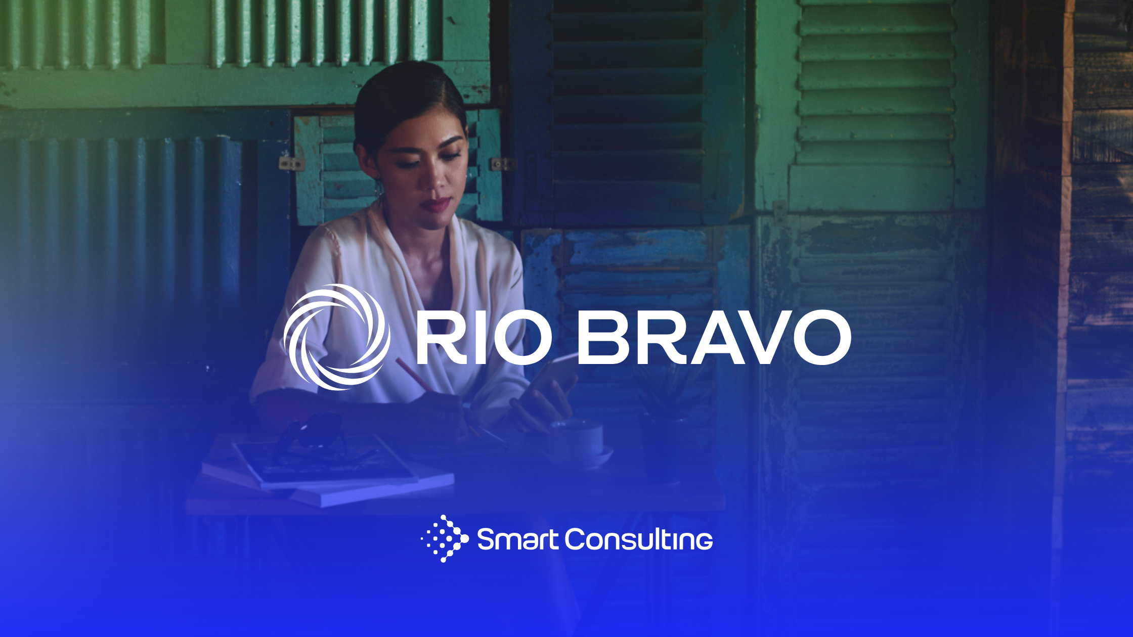 Rio Bravo automatiza processos de Middle Office e Escrituração com Dynamics 365
