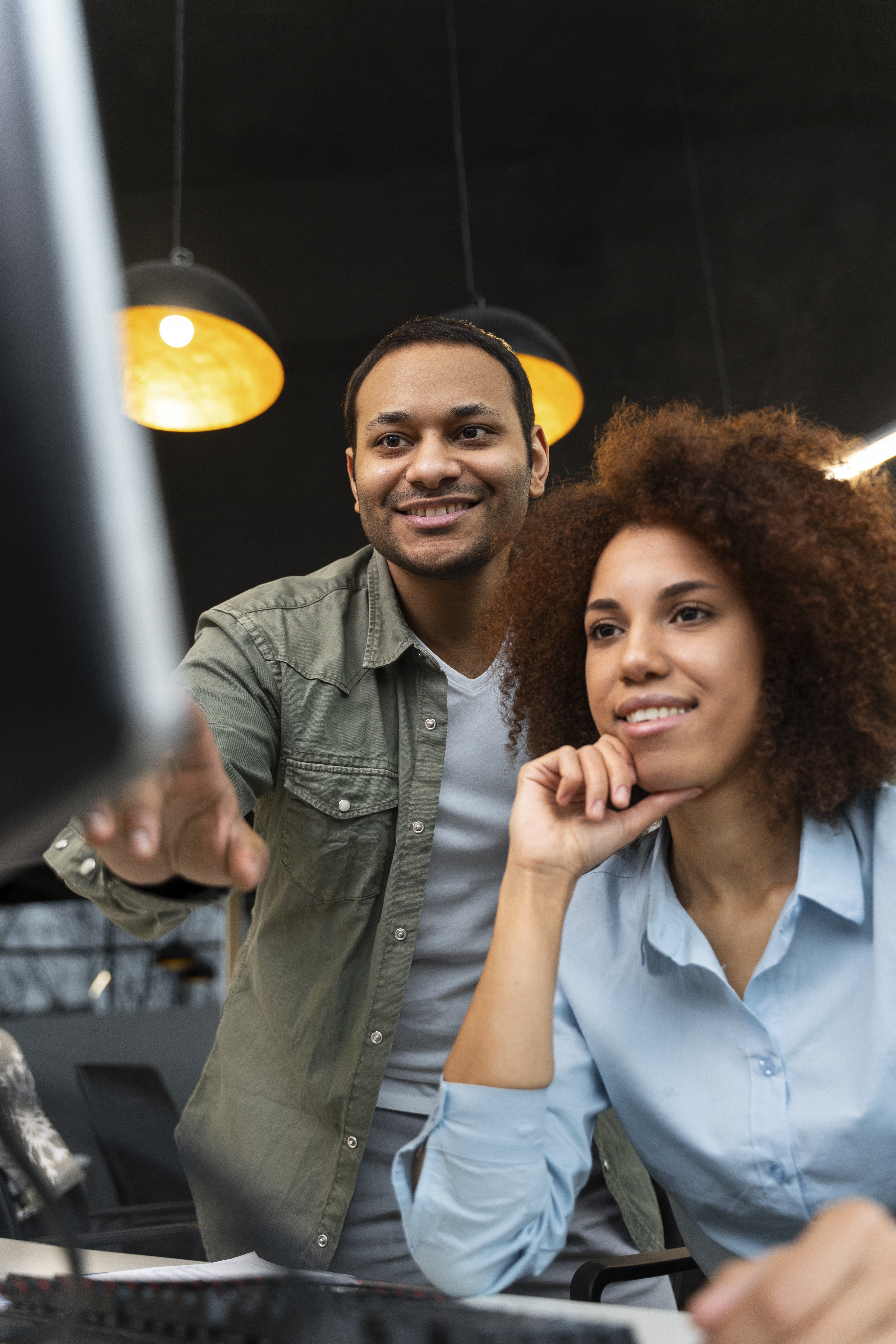 Diferenças entre as edições Professional, Enterprise e Premium