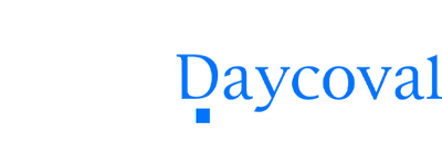 Banco Daycoval eleva experiência do cliente e integra marketing e vendas com o Dynamics 365
