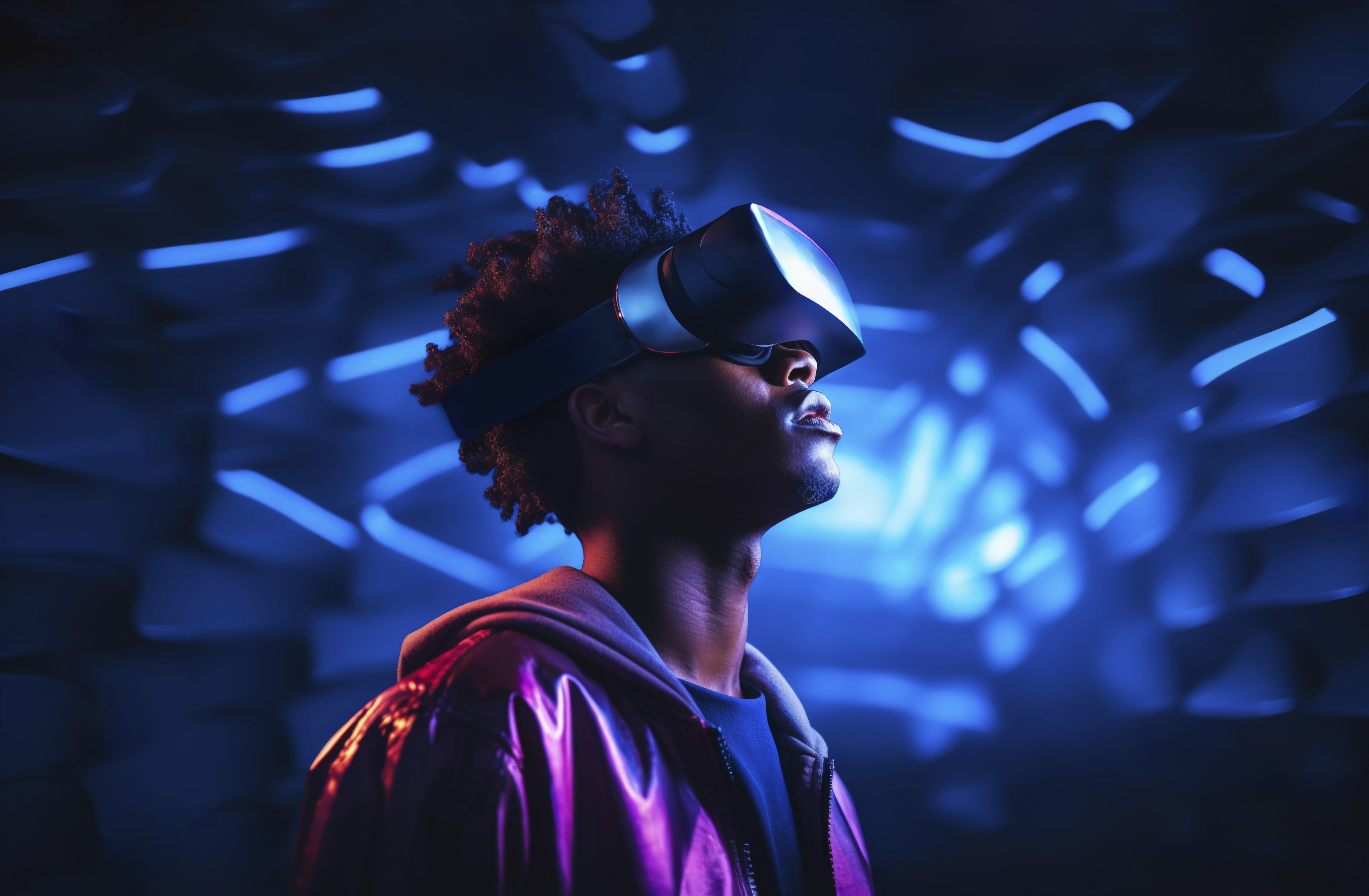 Inovação disruptiva: o que é, exemplos e impacto nos negócios