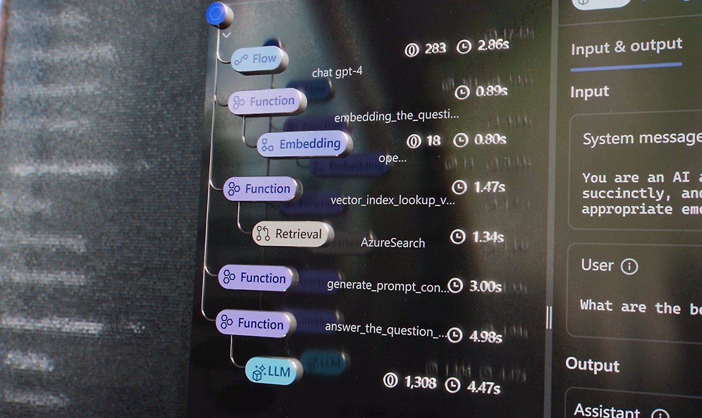 Azure AI: Potencialize seus negócios com IA