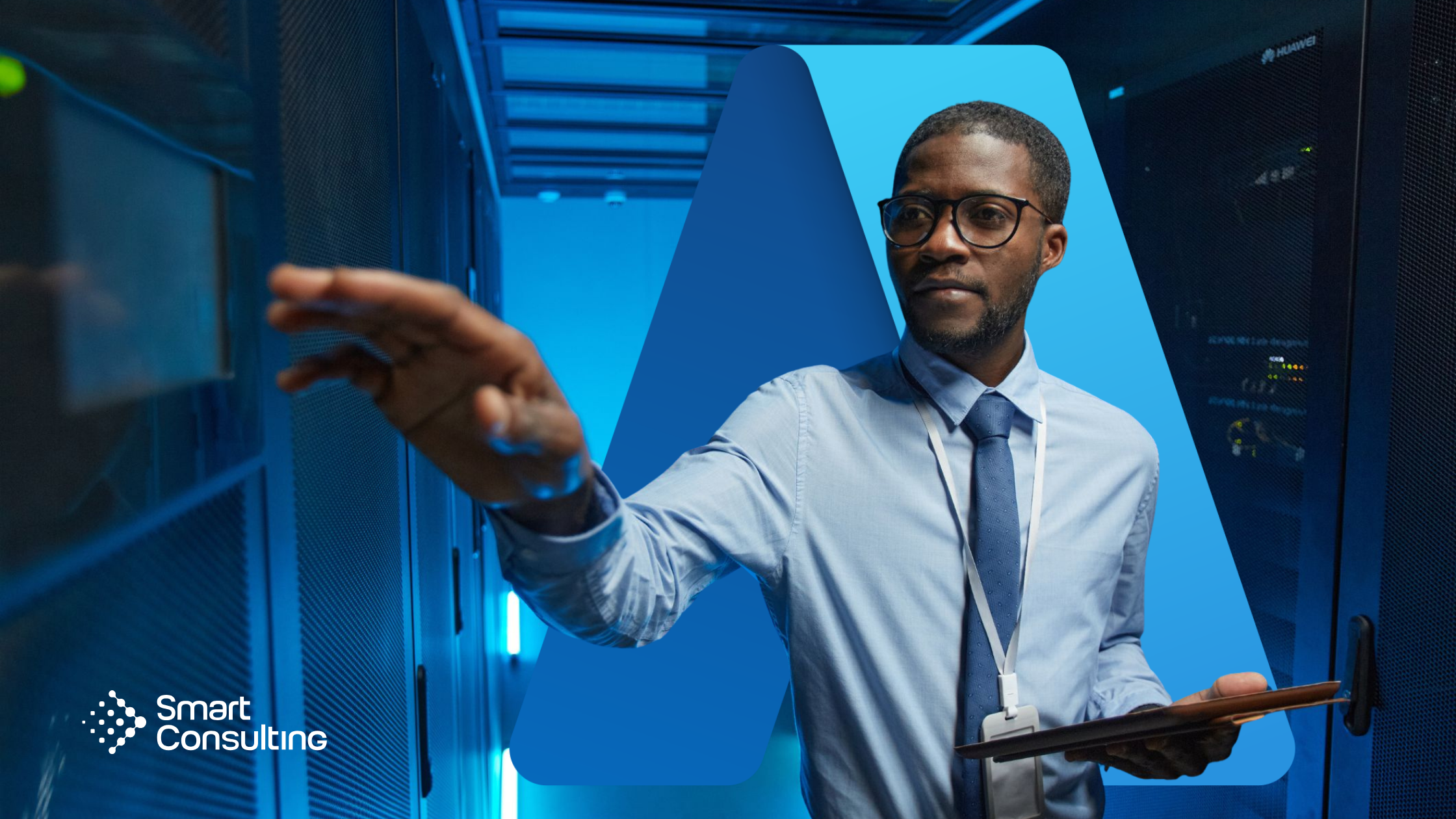 Azure AI: Inteligência artificial para empresas modernas