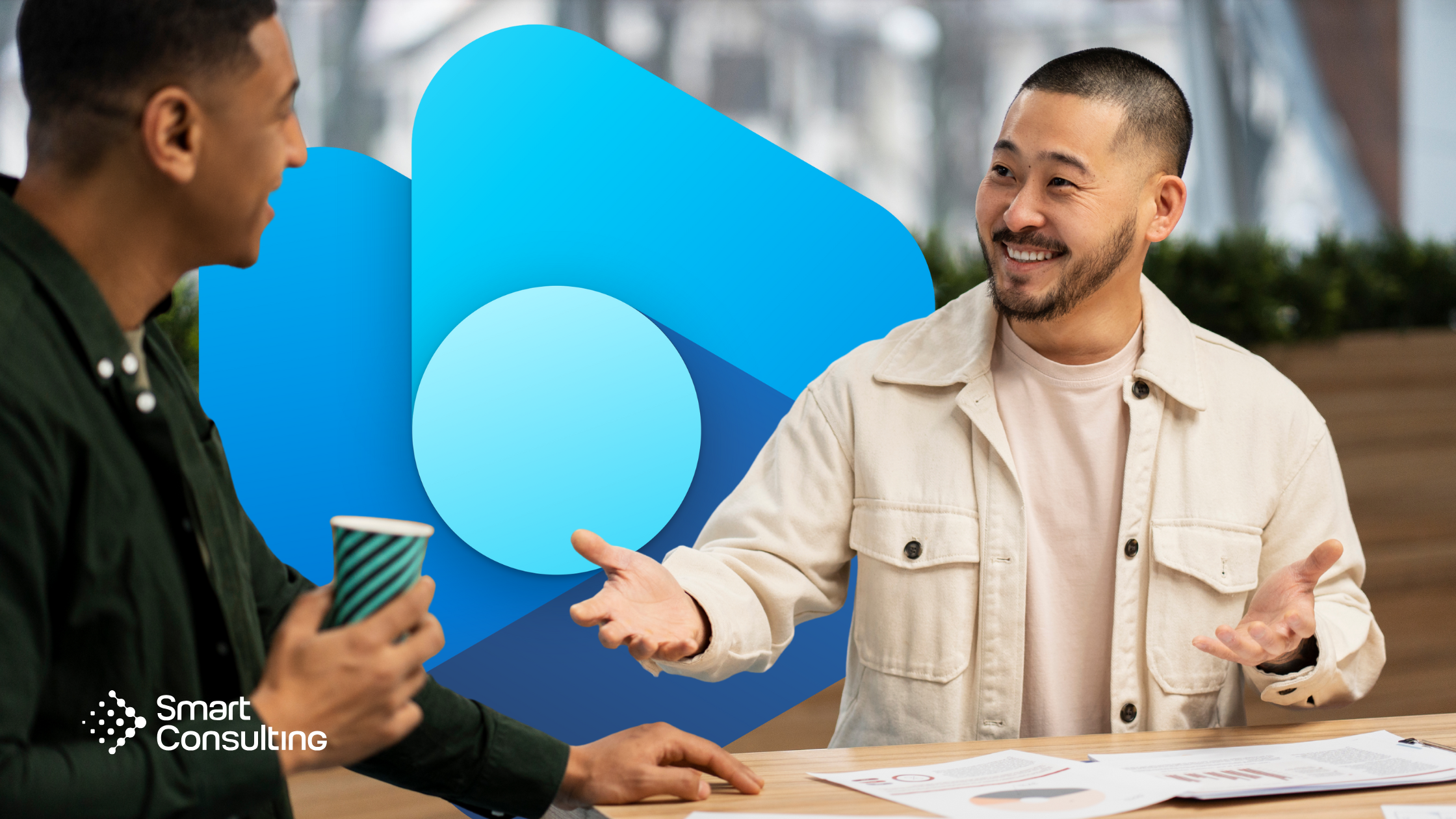 Dynamics 365 Customer Insights: unifique dados, personalize jornadas e transforme a experiência do cliente