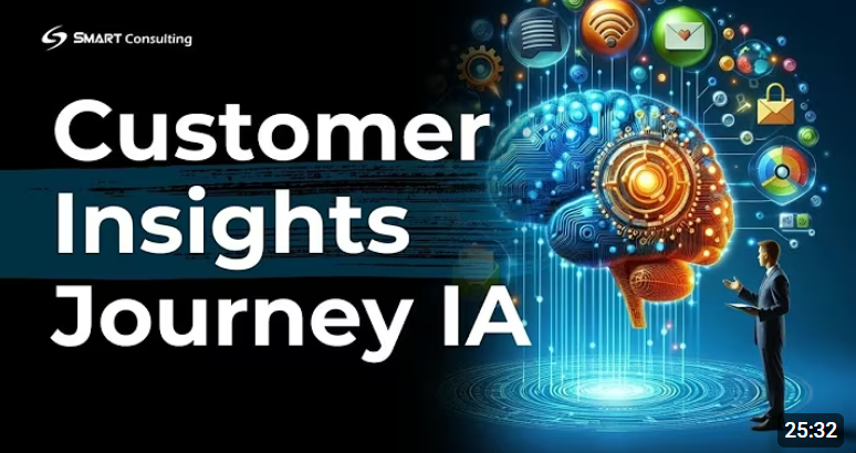 Demonstração do Produto